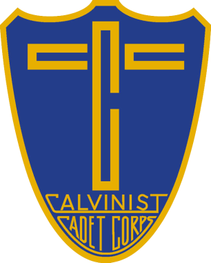 CADETS